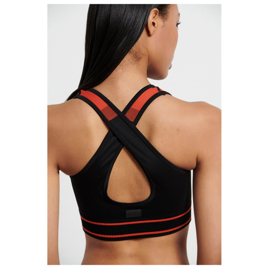 Bodytalk Γυναικείο μπουστάκι Bodytalk Γυναικείο μπουστάκι